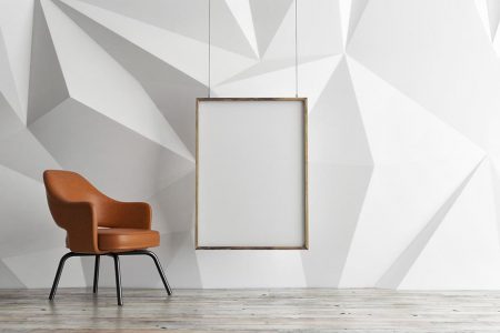 b-inspired-by-italian-style a