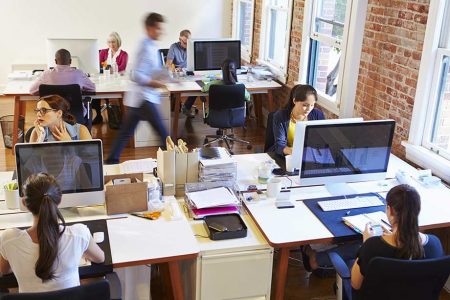 b-portugal-road-trip a