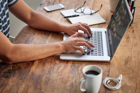 b-recent-trends-in-storytelling a