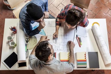 b-transitions-in-ux-design a